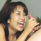 Japanese Girl